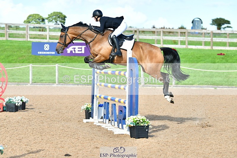 230729A-172841-07765 - Cls 18 National 1.30m