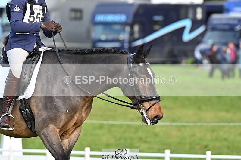 251024A-102405-08313 - G-555-Molly.Swain