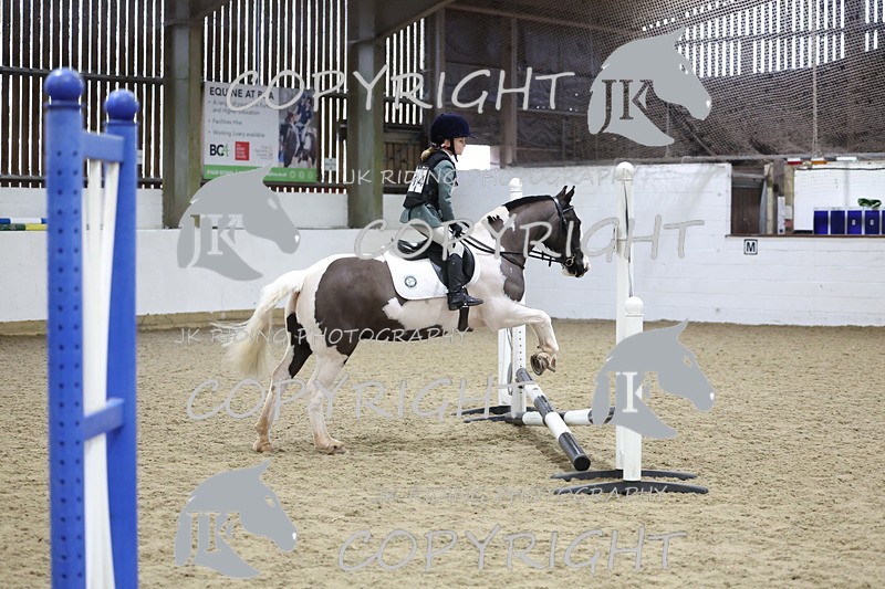 AJG_1224_1 - Single Phase 40cm