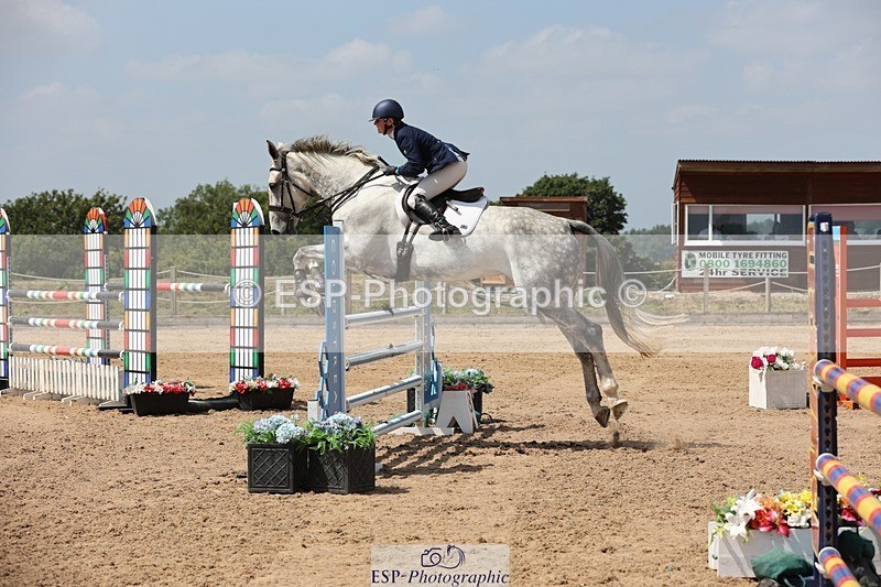 250725-123841-02217 - Cls 2 Snr Newcomers