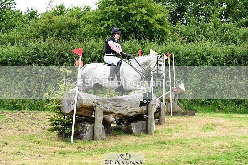 240623-113111-01830 - BE 90 XC 10-30 to 11.30