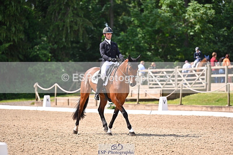 250523A-105508-06151 - C-269-Tom.Grant-NEW.NINI