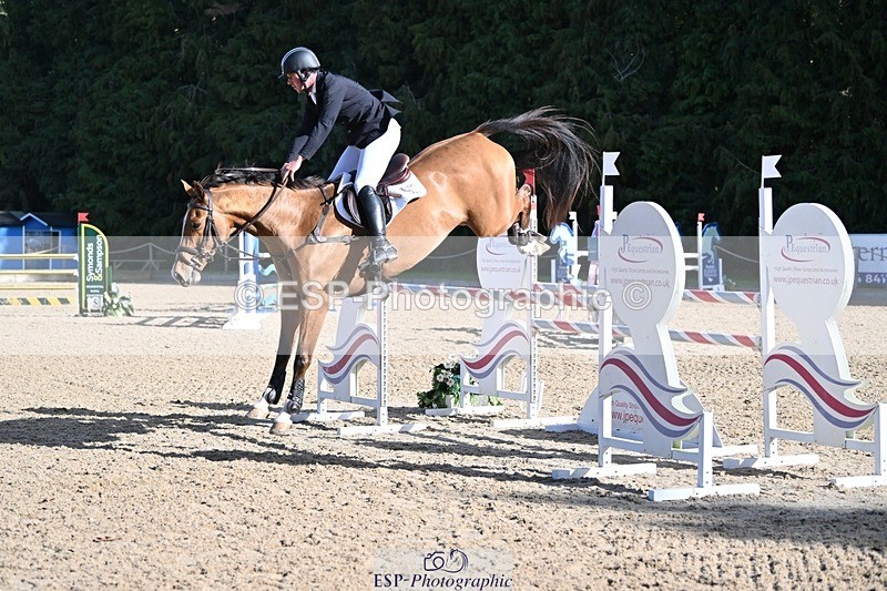 231022-115650-26511 - 345-THE.PREACHER.MAN-David.Doel-SJ