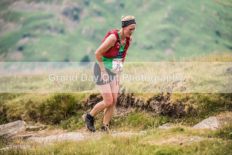 Howtown-308 - Howtown Fell Race Sunday 18th June 2023