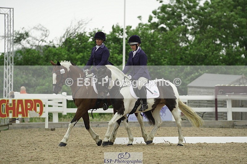 230708A-122218-00364 - BRC Pairs 5