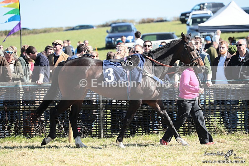 PtP 060426 96 - Paxford Races North Cotswold Easter Mon 06/04/26