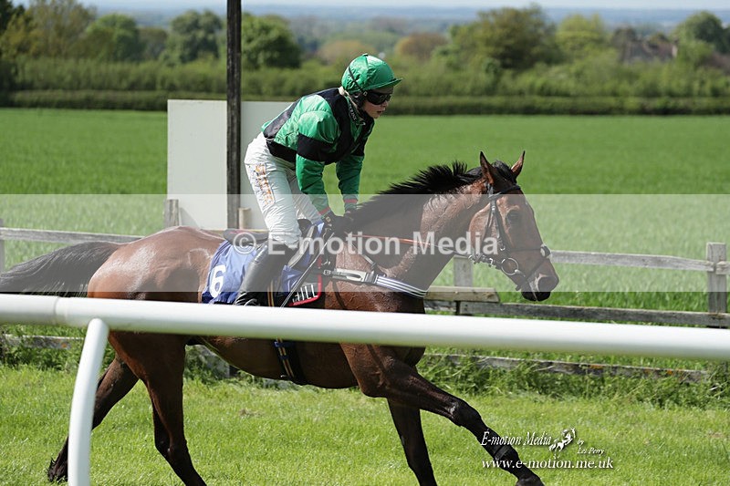PtP 070523 317 - Kimblewick Races Coronation Meet  Kingston Blount 07/05/23