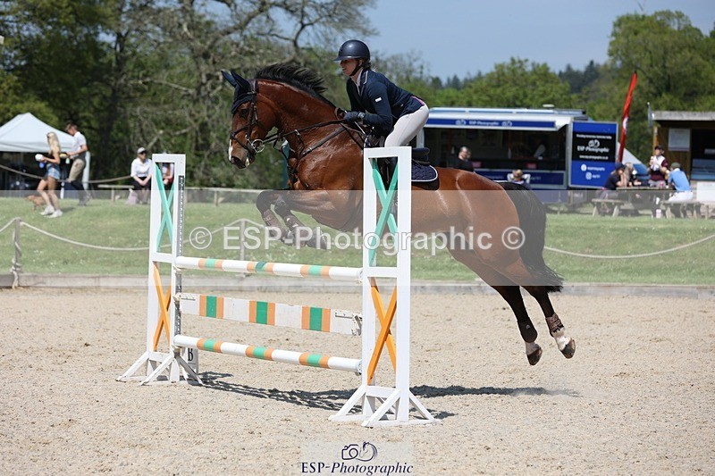 230513-131103-05891 - Cls 20 1.10m Open