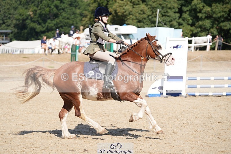 250822A-103158-20047 - WC Round 2 10.00 to 11.10