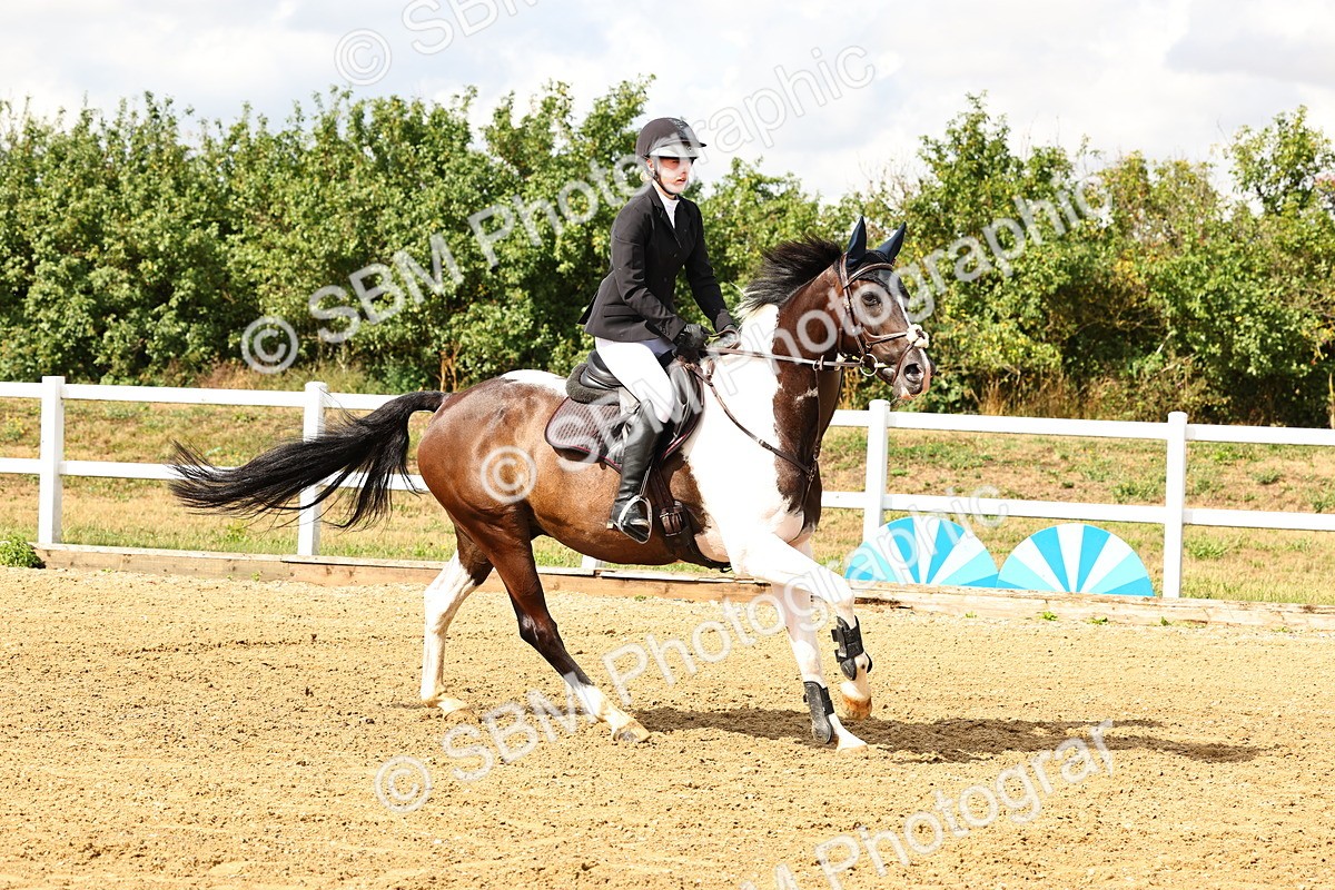 SBM_002687 - Class 7 - 1.00m