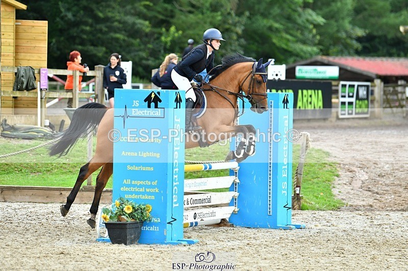 230715-095202-32368 - Cls 84 4 yr old Champ