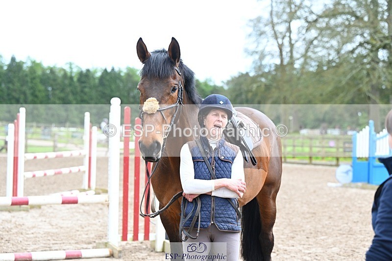 240411-145249-00531 - Group 3 SJ