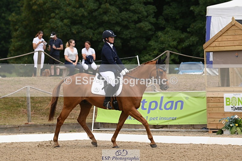 250719A-110628-04206 - 106-Claire.Bird-Pirolo