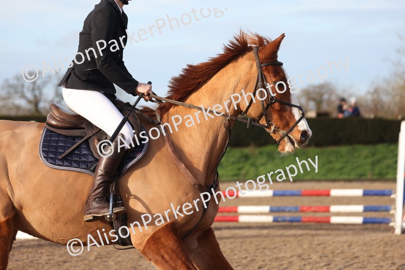 20251214-0461 - Class 2 - 70cm