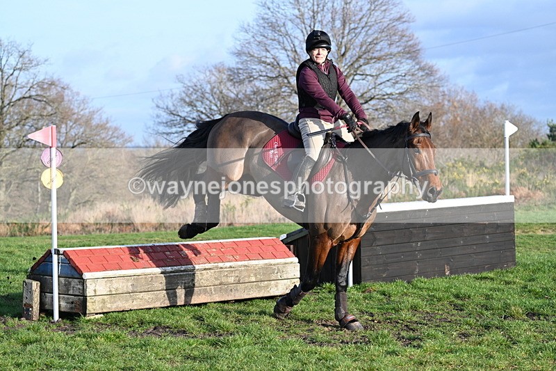 WJ7_8561 - Time 10:23 to 11:12