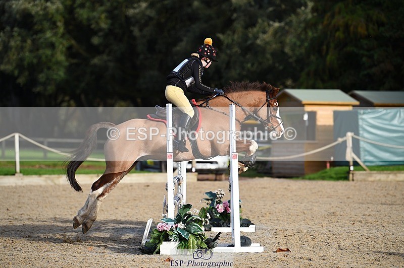 231119-122326-03190 - Cls 2 80 to 85cm