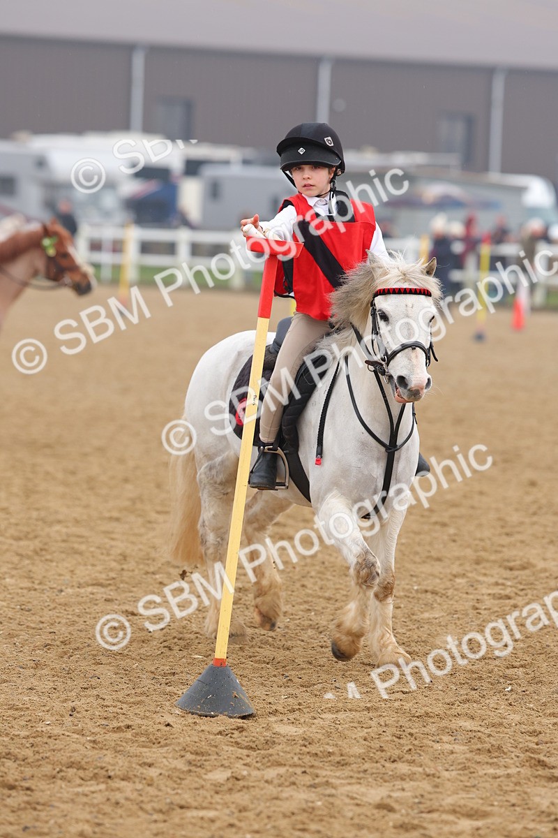 SBM_005478 - Junior 1 2 Final - Pairs Final
