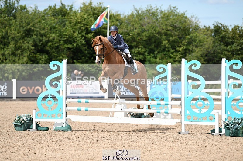 250801-125701-05418 - Cls 22 Nat Am 85