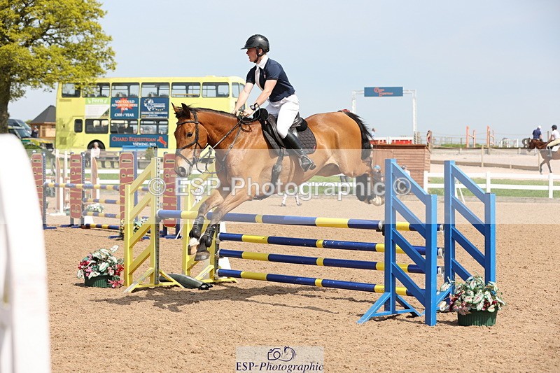 240510A-145611-07927 - Cls 17 1.05m National Am Quali