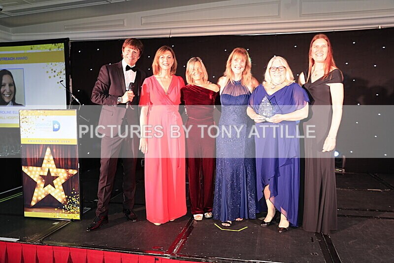 _09I9618 - The Dementia Awards 2024