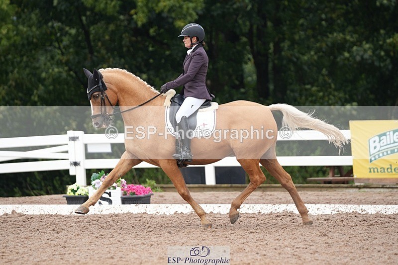 250907-152931-09547 - 121-Jodie.SmithAmber