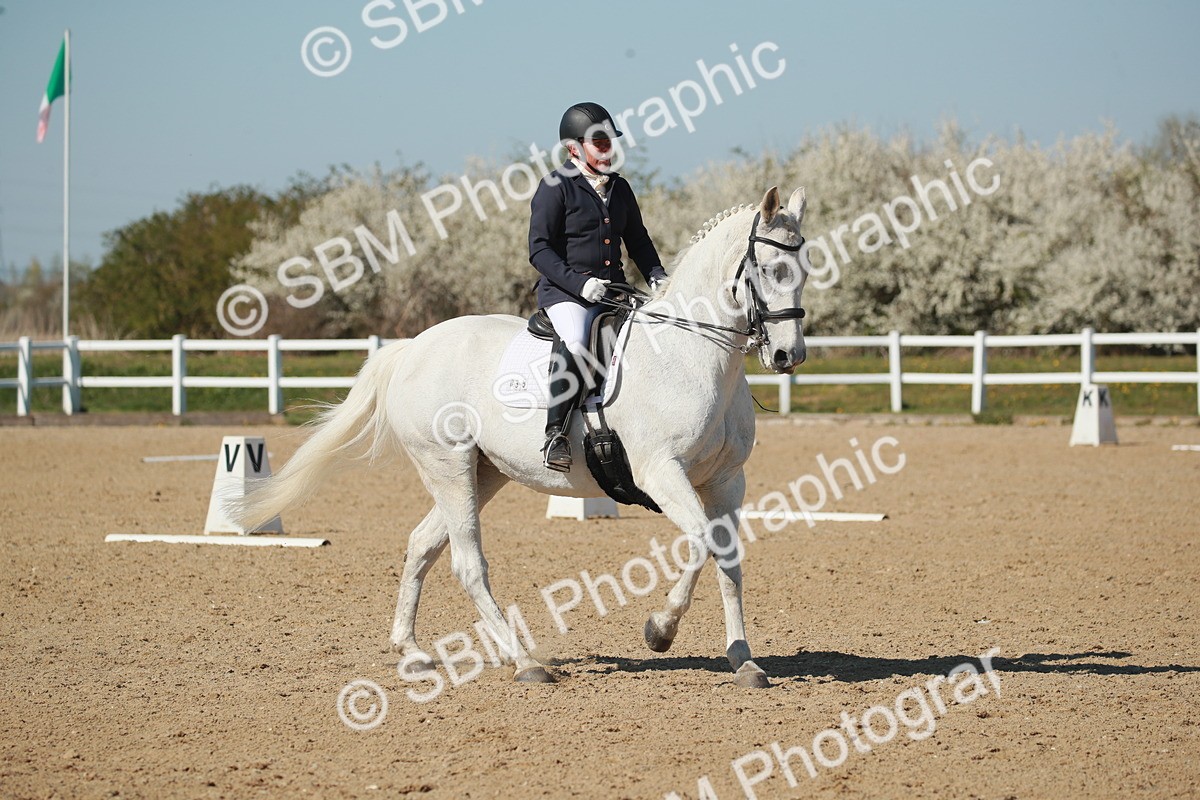 SJ3_1638 - Class 16-17 - ADV 1 - FEI PSG