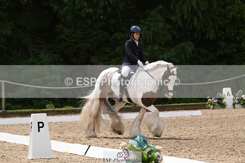 250719A-124902-05094 - 089-Emma.Lomas-My.last.rolo