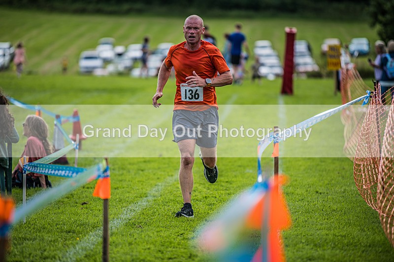 Beetham-612 - Beetham Sports Fell Race Saturday 26th July 2025