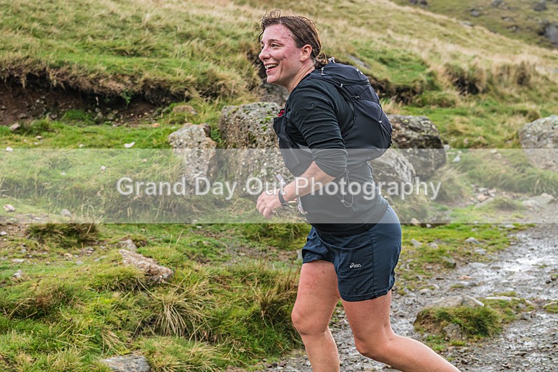 Langdale -714 - Langdale Horseshoe Fell Race Saturday 10th October 2026