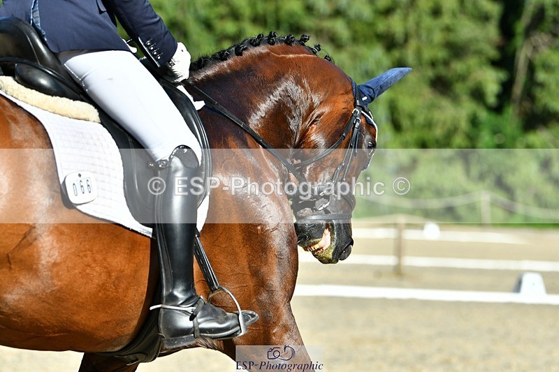 230623-173341-03054 - Cls 10 Advanced Medium 98Q