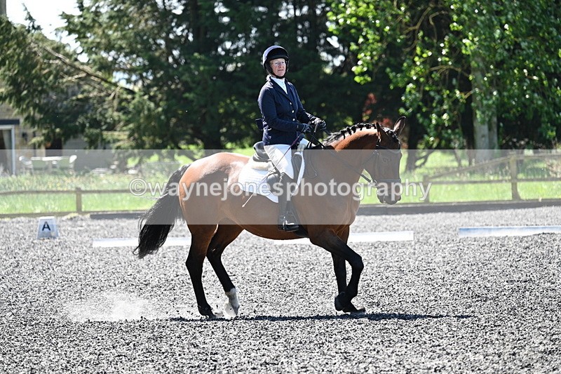 WJ7_9789 - Time 12:24 to 12:36