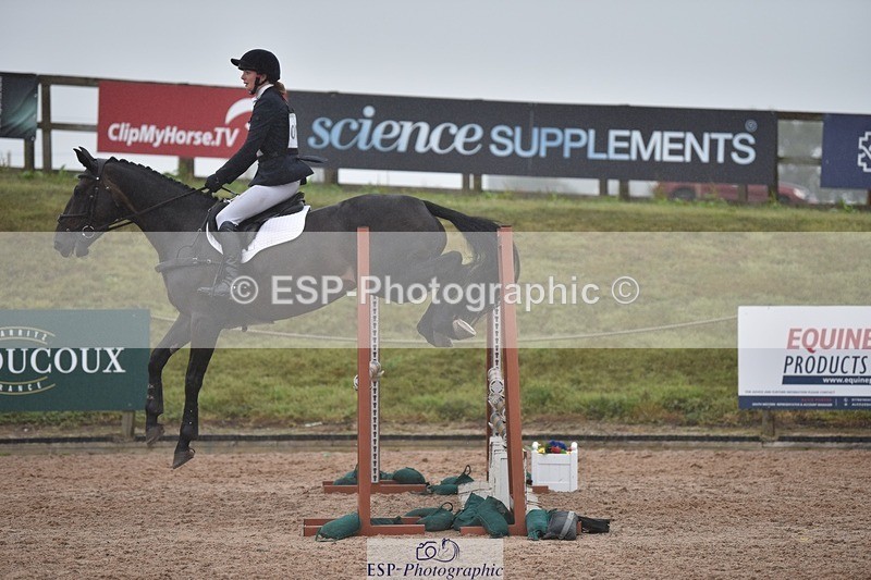 250830-102932-00196 - A-004-Lorna.Peaster