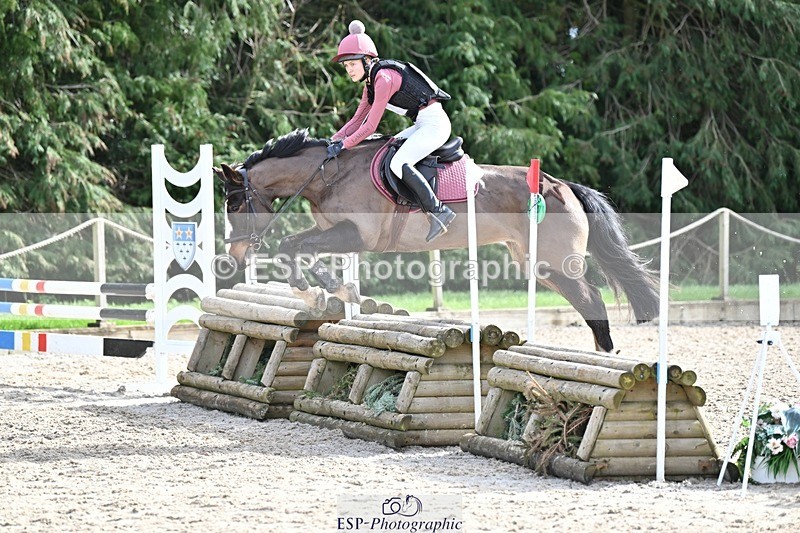 240302-131002-01180 - Cls 2 80-85cm 12.30 to End