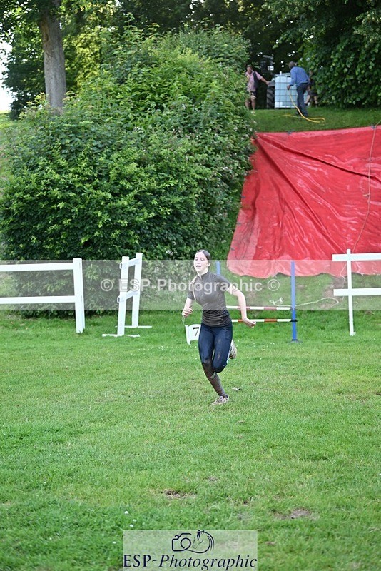 240711-192749-31237 - Cls 210 Jolly Jumps Run and Run