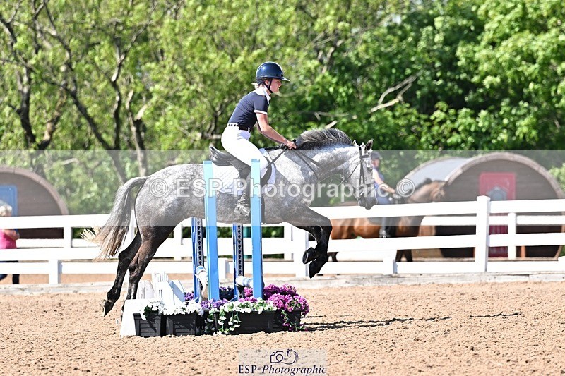 250513-154028-00025 - Clr Rnd & 60cm