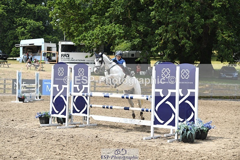 230617-125210-03933 - Cls 12a & 12b Scope 128cm & 138cm