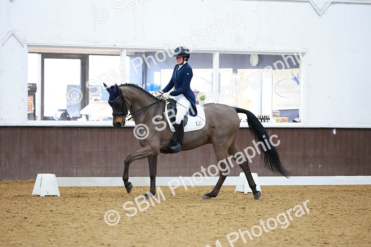 SBM_004555 - Class 12-15-18 - Med Adv PSG  FSM