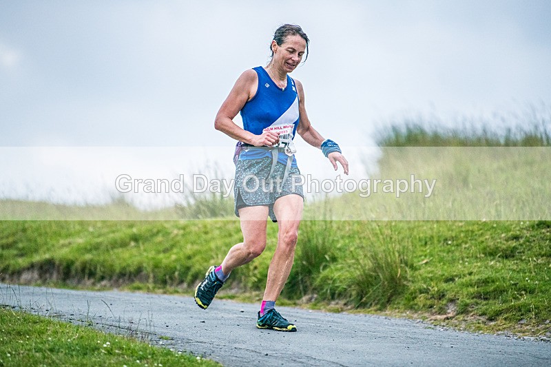 Tebay-731 - Tebay Fell Race Wednesday 26th June 2024