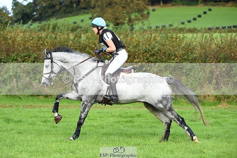 231022-134834-28518 - 332-COR.Y.TARAN-Toots.Bartlett-XC