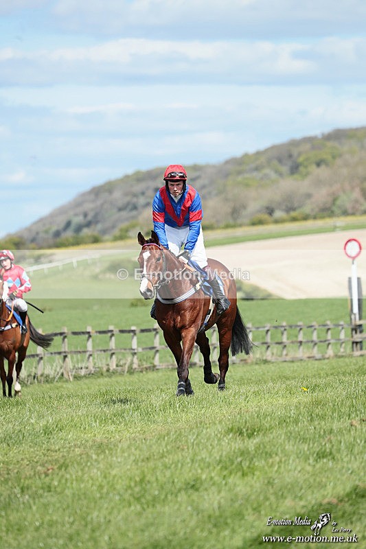 PtP 190426 476 - Vine & Craven PtP Kingston Blount 19/04/26