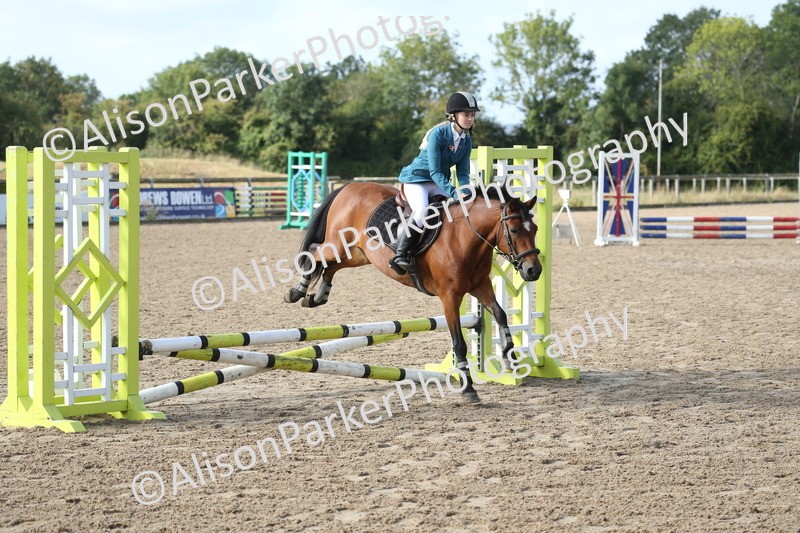 20250831-0214 - Class 3 - 60cm