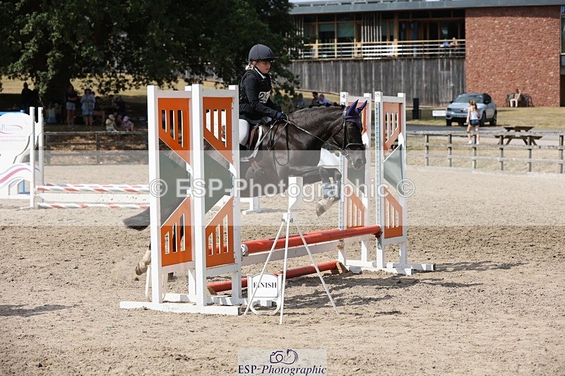 250821A-132031-16647 - NAF Round 1 12.30 to End