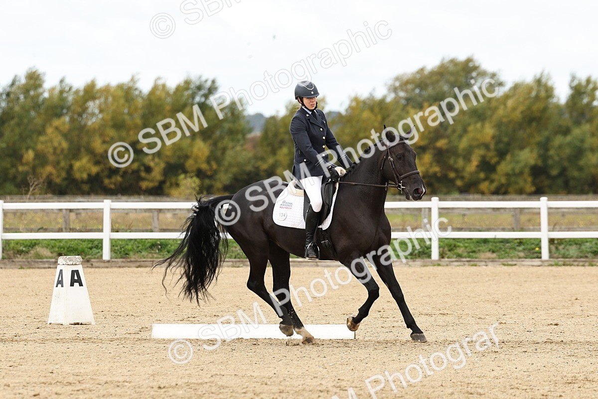SBM_003560 - Class 68 - Novice 2 Combined Training