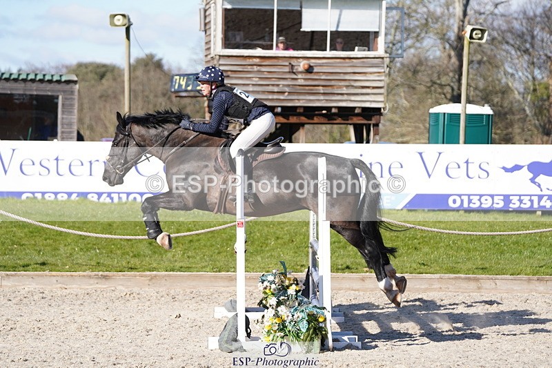 250316A-150616-01651 - Cls 03 90cm