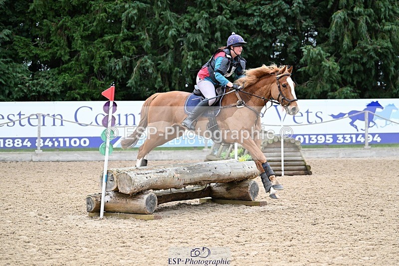 241116-090529-00215 - Cls 1 70-75cm