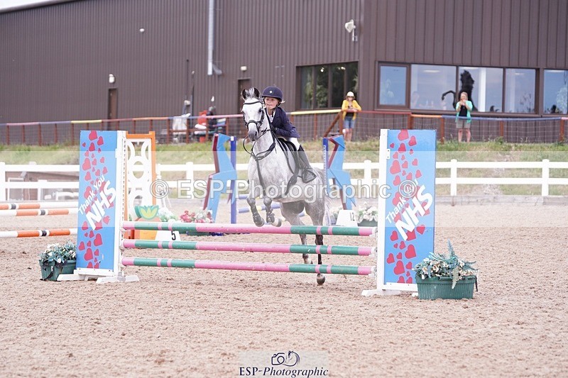 250629-161642-13062 - Cls 32 11yrs and Under 128cm