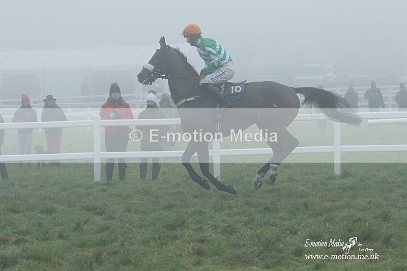 PtP 191221 625 - Avon Vale Races Larkhill 19/12/21