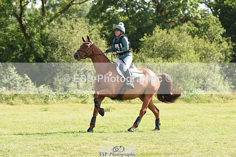 230625-173502-08268 - XC80 16.38 to 17.36