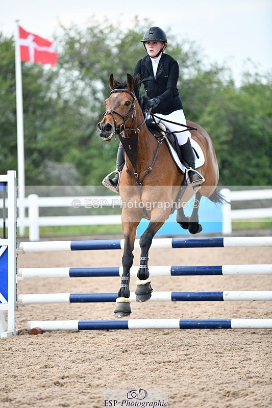 240512A-142204-19137 - Cls 42 85cm National Am Quali