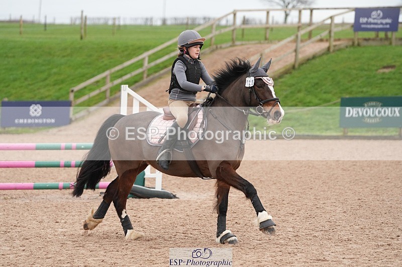 260131PC-111851-01556 - Cls 2 80cm